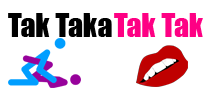 Porno indir, Porno Seyret