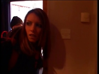 araba da anal zenci sex izle