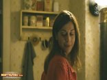 Brezilyalı Travesti sikiş pornosu izle 2016