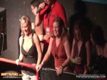 lezbiyen rahibeler izle