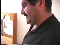 Şahin K iş başında Hd izle